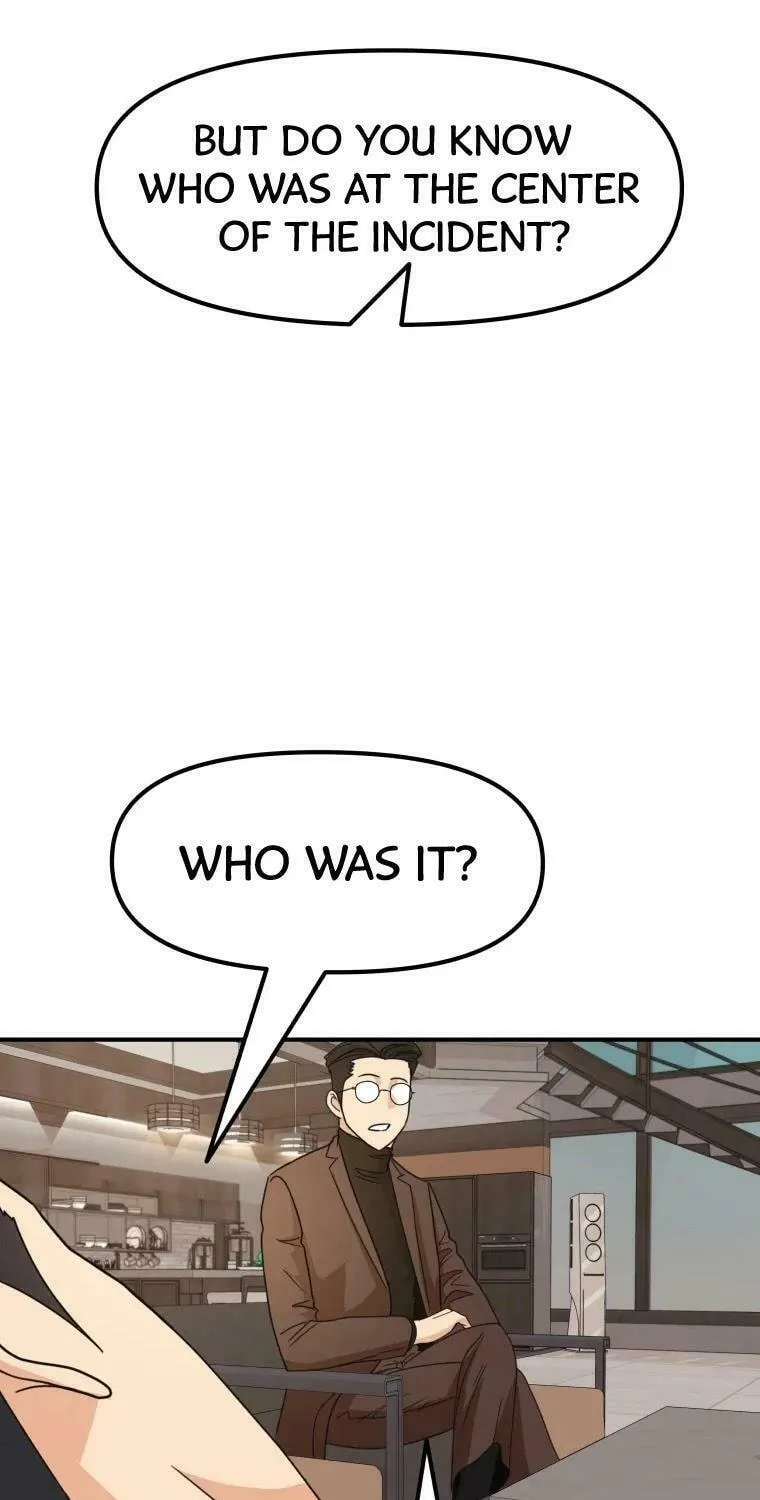 Guard Pass Chapter 27 page 37 - 