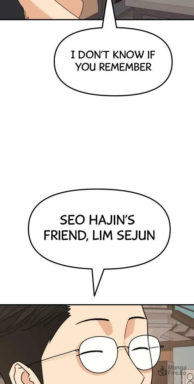 Guard Pass Chapter 27 page 38 - 
