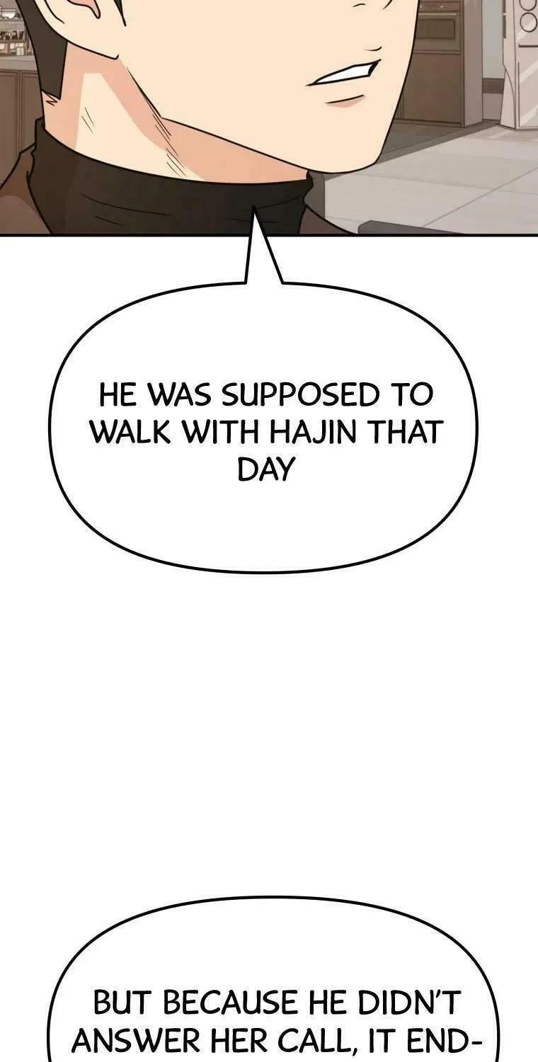 Guard Pass Chapter 27 page 39 - 