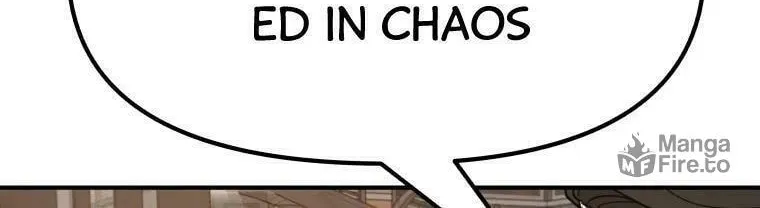Guard Pass Chapter 27 page 40 - 