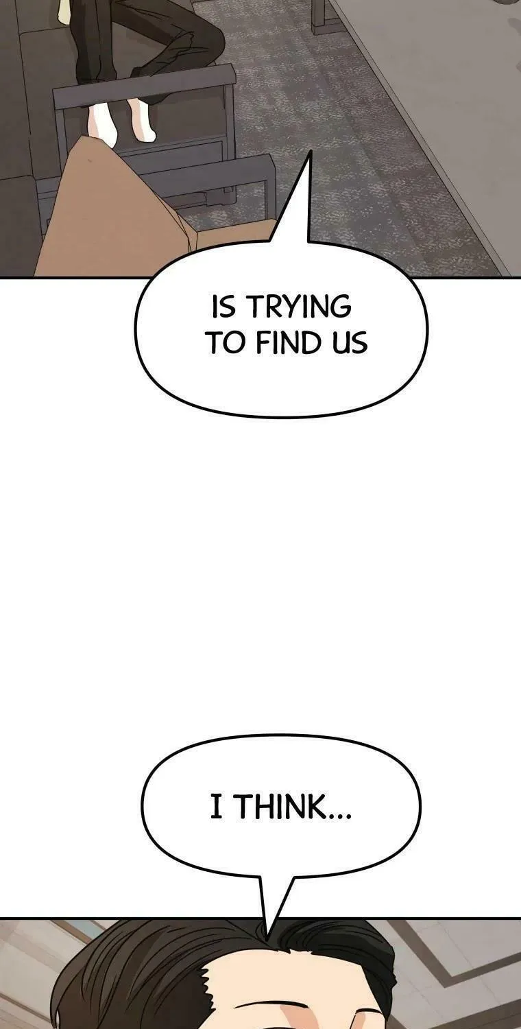 Guard Pass Chapter 27 page 45 - 