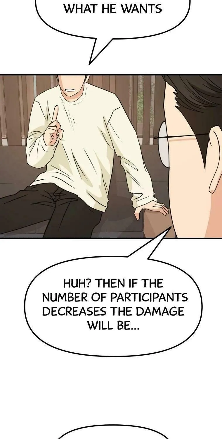 Guard Pass Chapter 27 page 47 - 