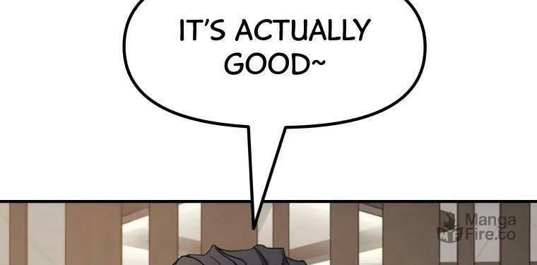 Guard Pass Chapter 27 page 48 - 