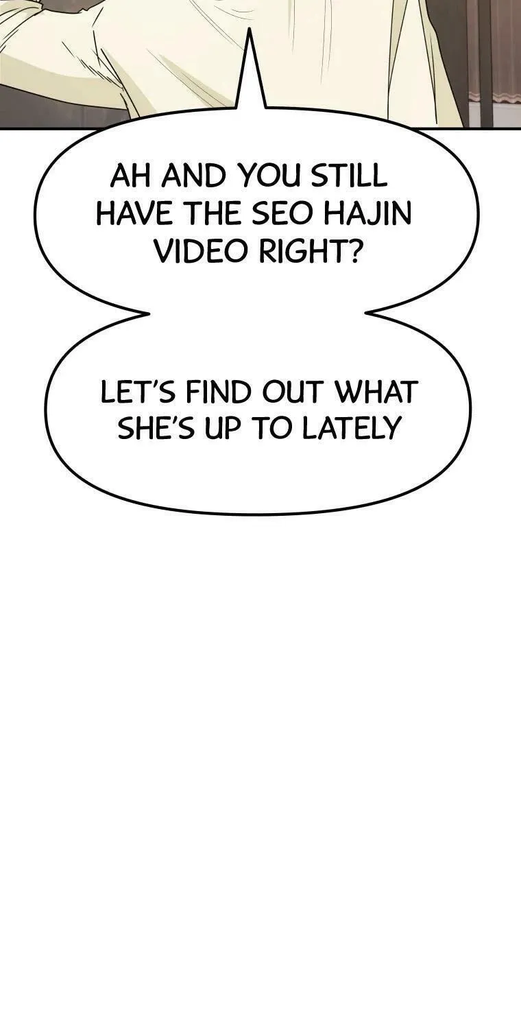 Guard Pass Chapter 27 page 53 - 