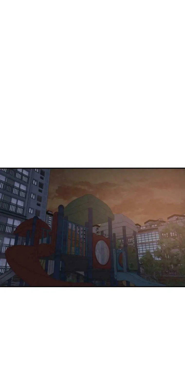 Guard Pass Chapter 27 page 54 - 