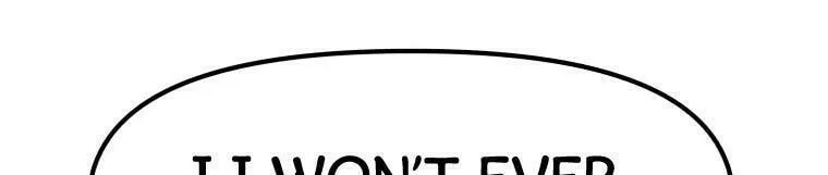 Guard Pass Chapter 27 page 56 - 
