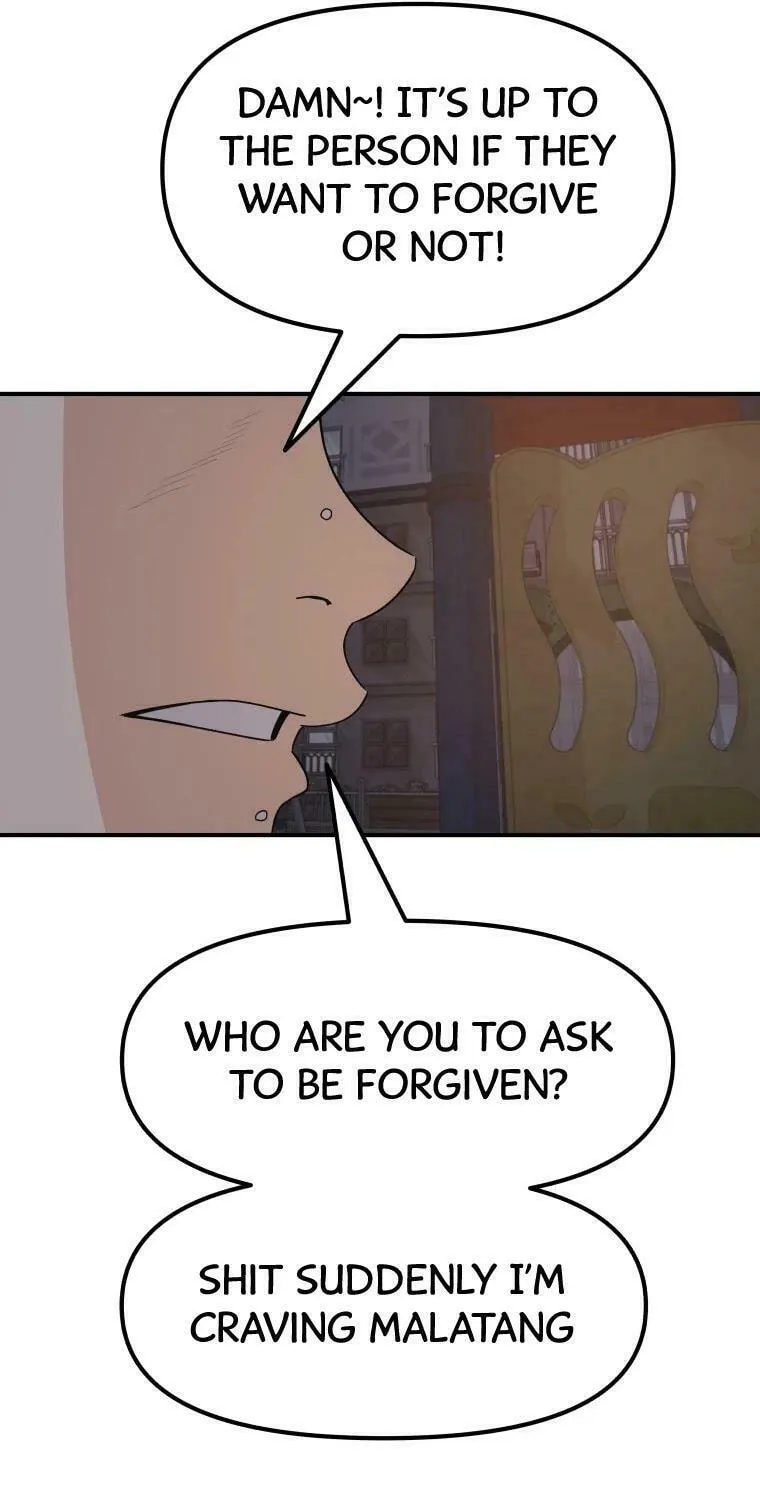 Guard Pass Chapter 27 page 59 - 