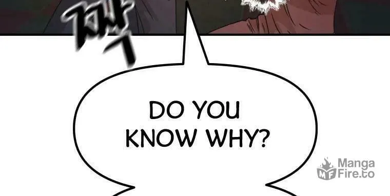 Guard Pass Chapter 27 page 64 - 