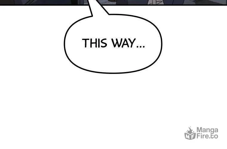 Guard Pass Chapter 27 page 8 - 