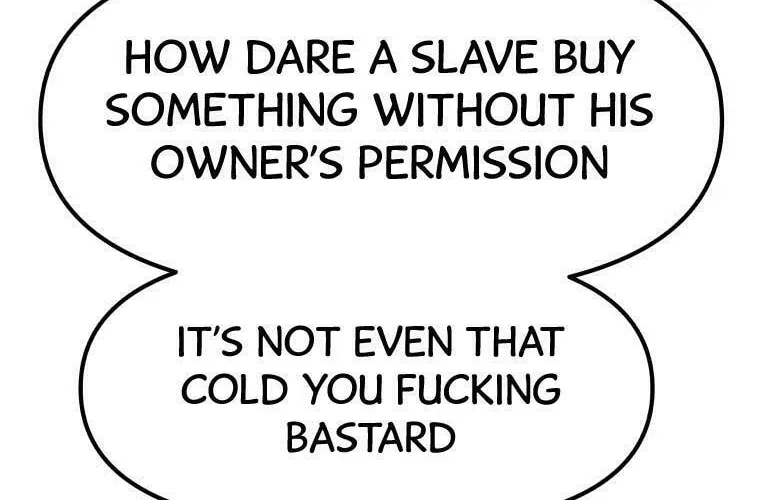 Guard Pass Chapter 27 page 72 - 
