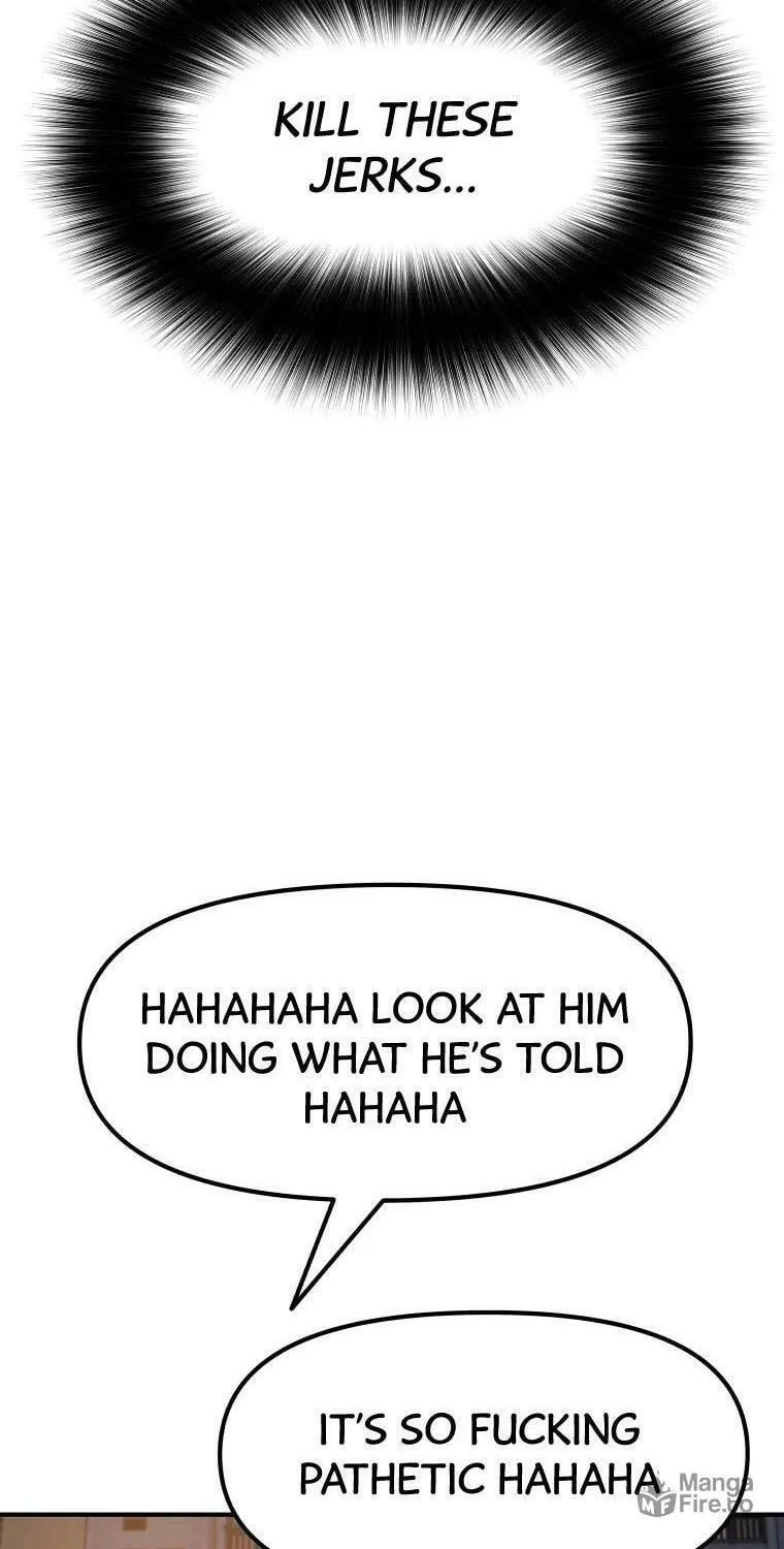 Guard Pass Chapter 27 page 78 - 