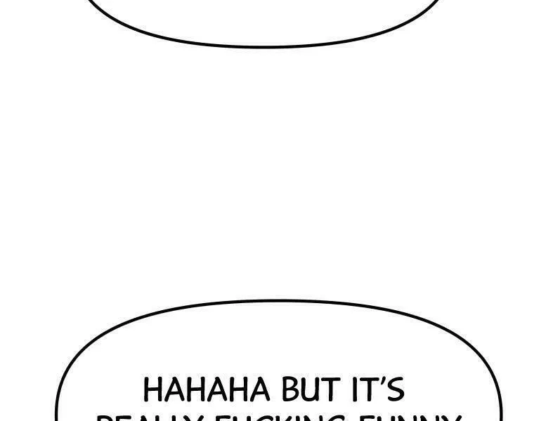 Guard Pass Chapter 27 page 80 - 