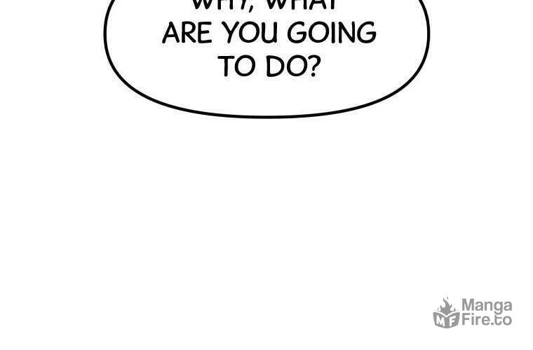 Guard Pass Chapter 27 page 10 - 