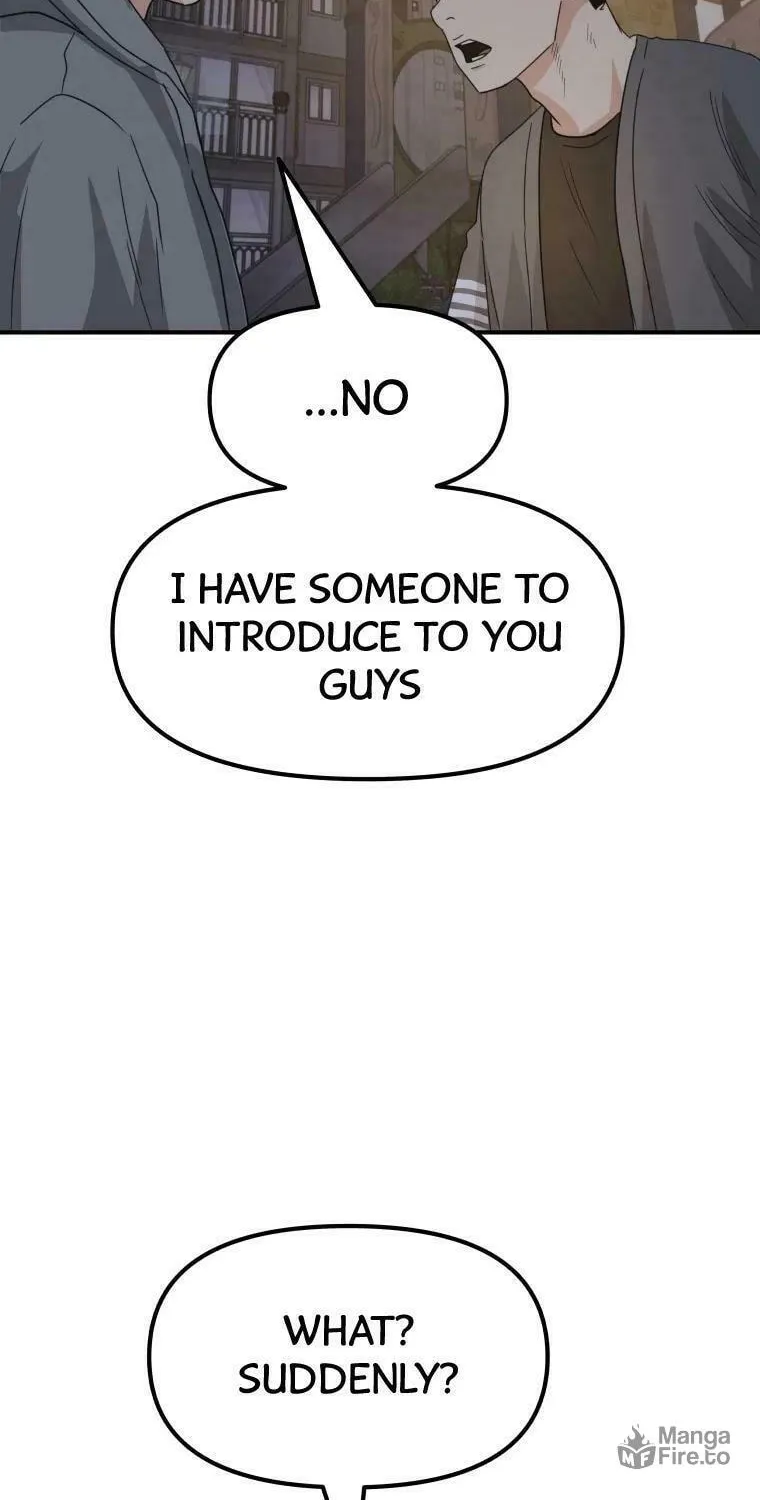 Guard Pass Chapter 27 page 94 - 