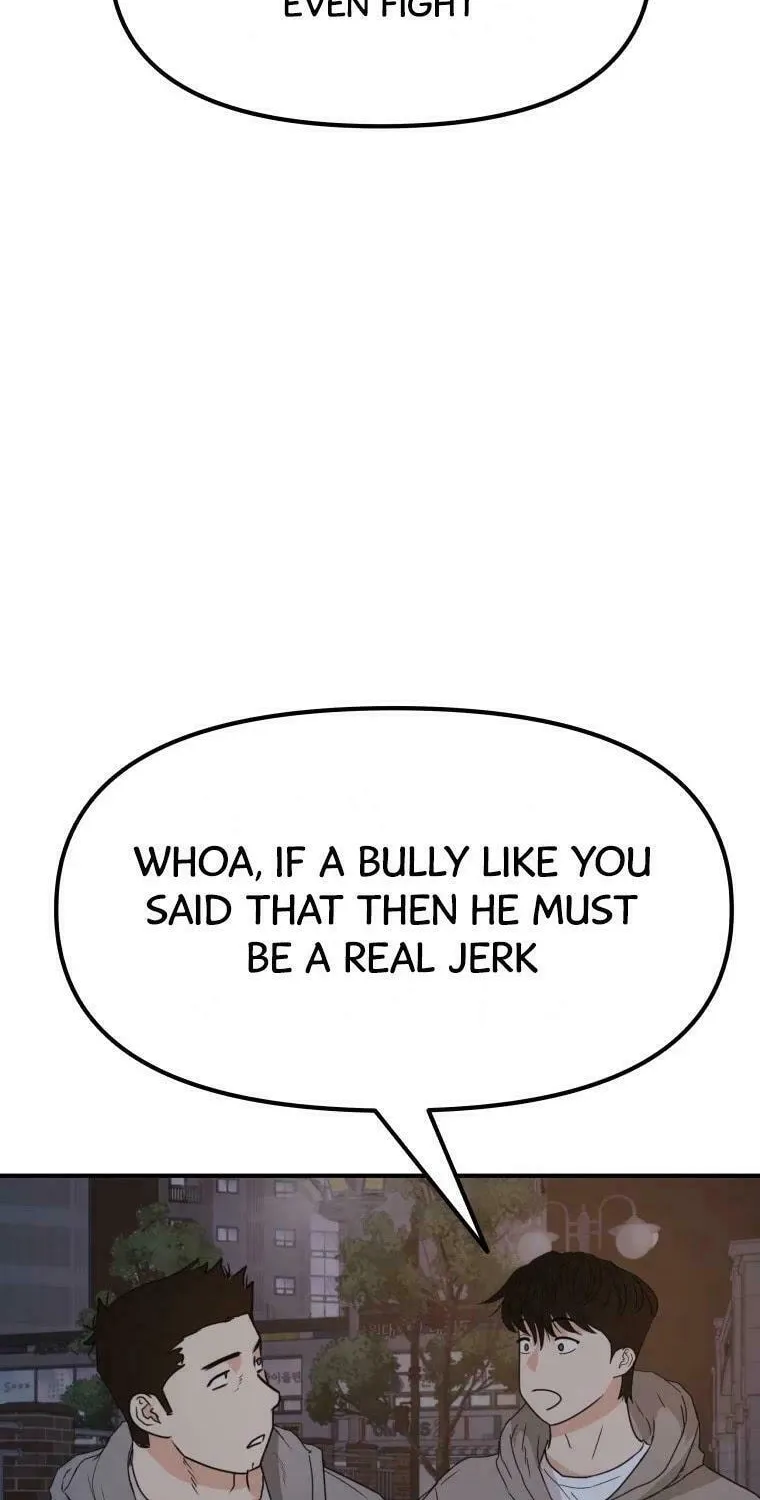 Guard Pass Chapter 28 page 12 - 
