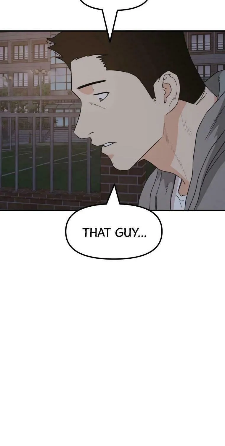 Guard Pass Chapter 28 page 15 - 