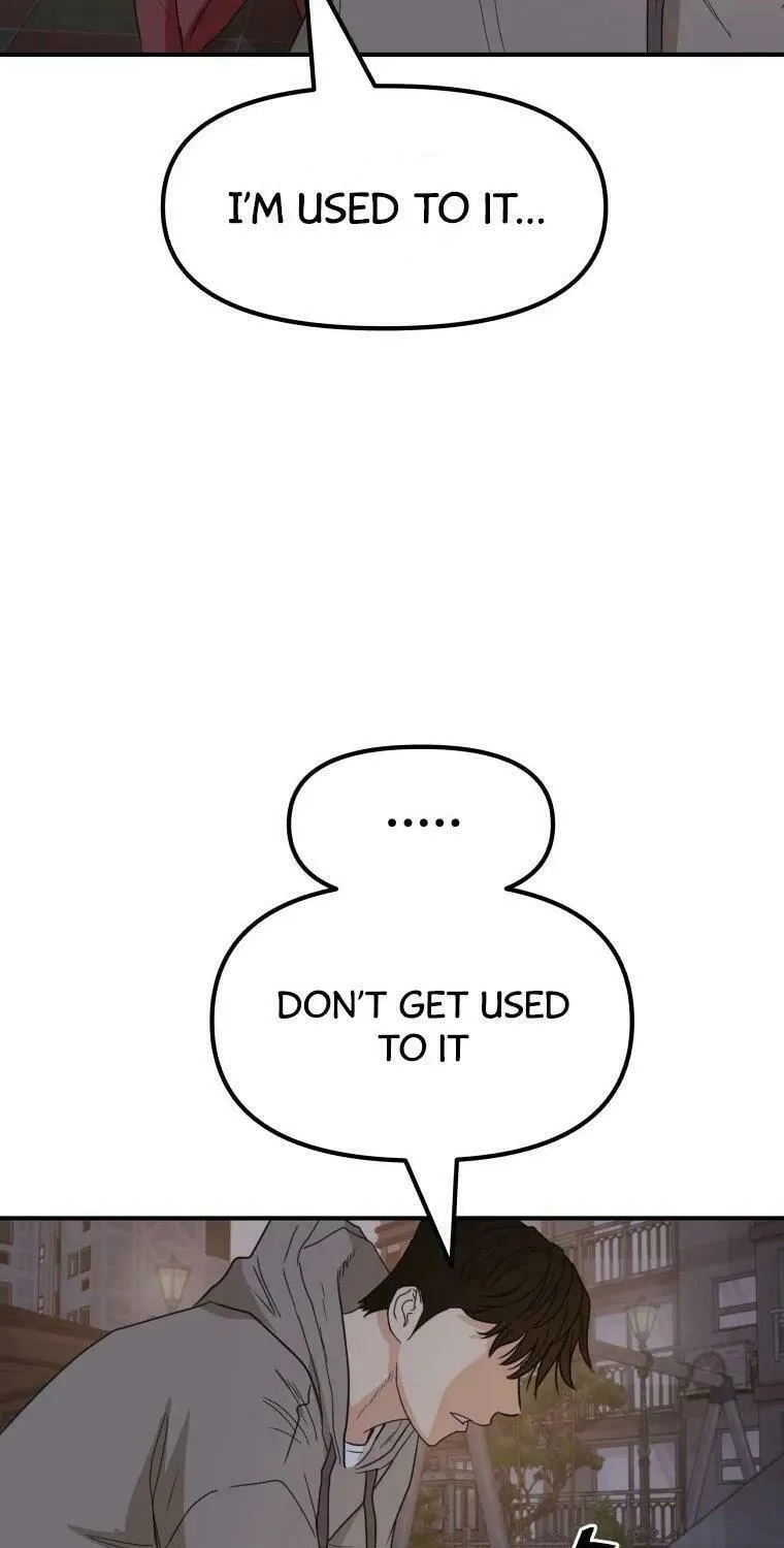 Guard Pass Chapter 28 page 33 - 
