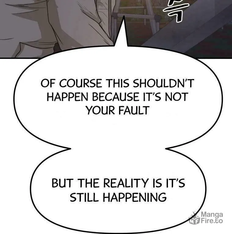 Guard Pass Chapter 28 page 34 - 