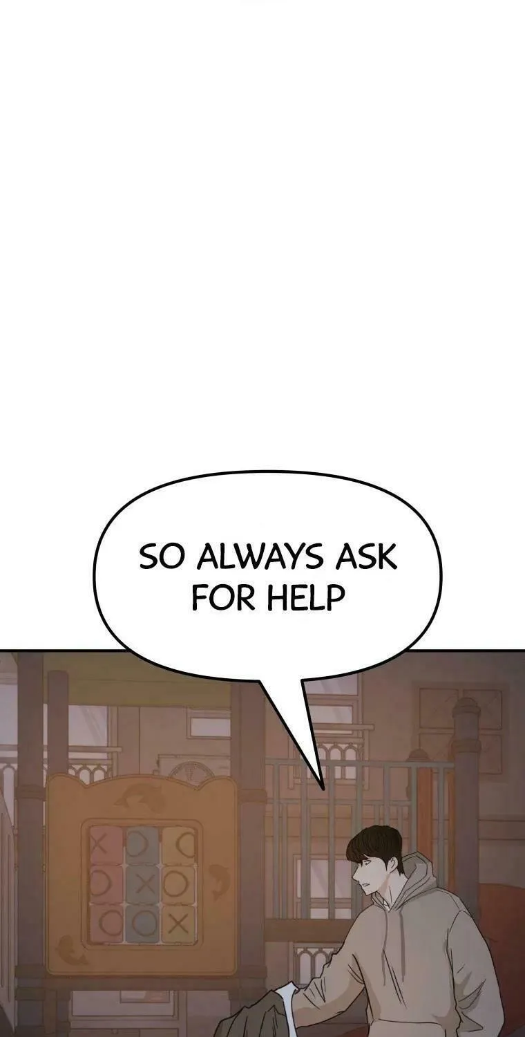 Guard Pass Chapter 28 page 35 - 