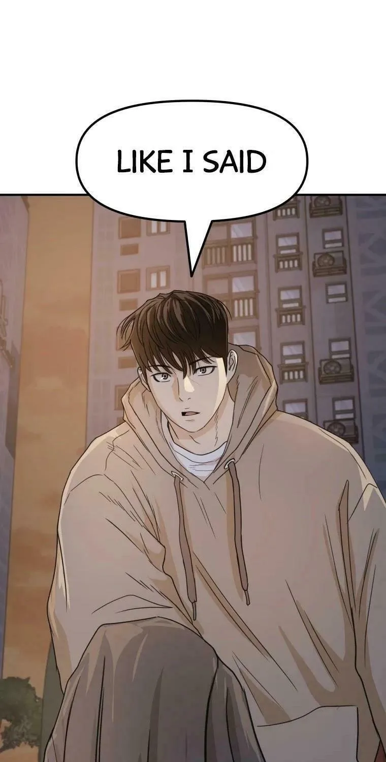 Guard Pass Chapter 28 page 39 - 