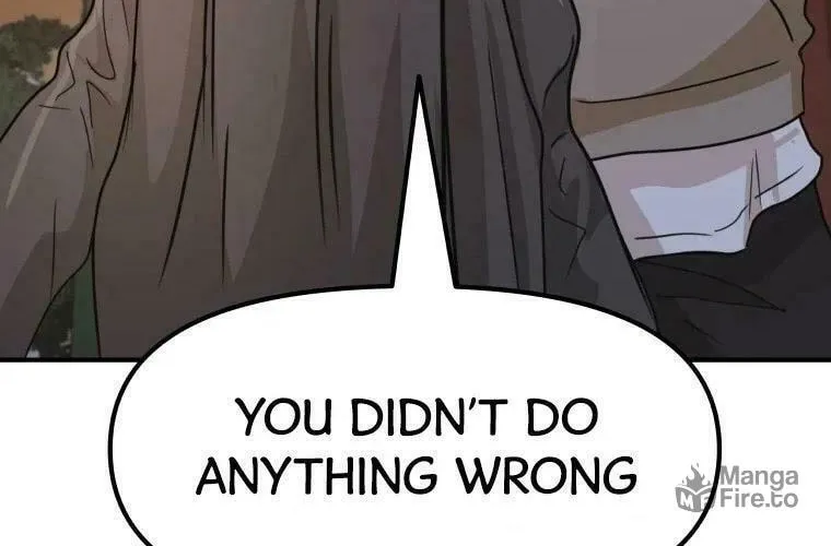Guard Pass Chapter 28 page 40 - 