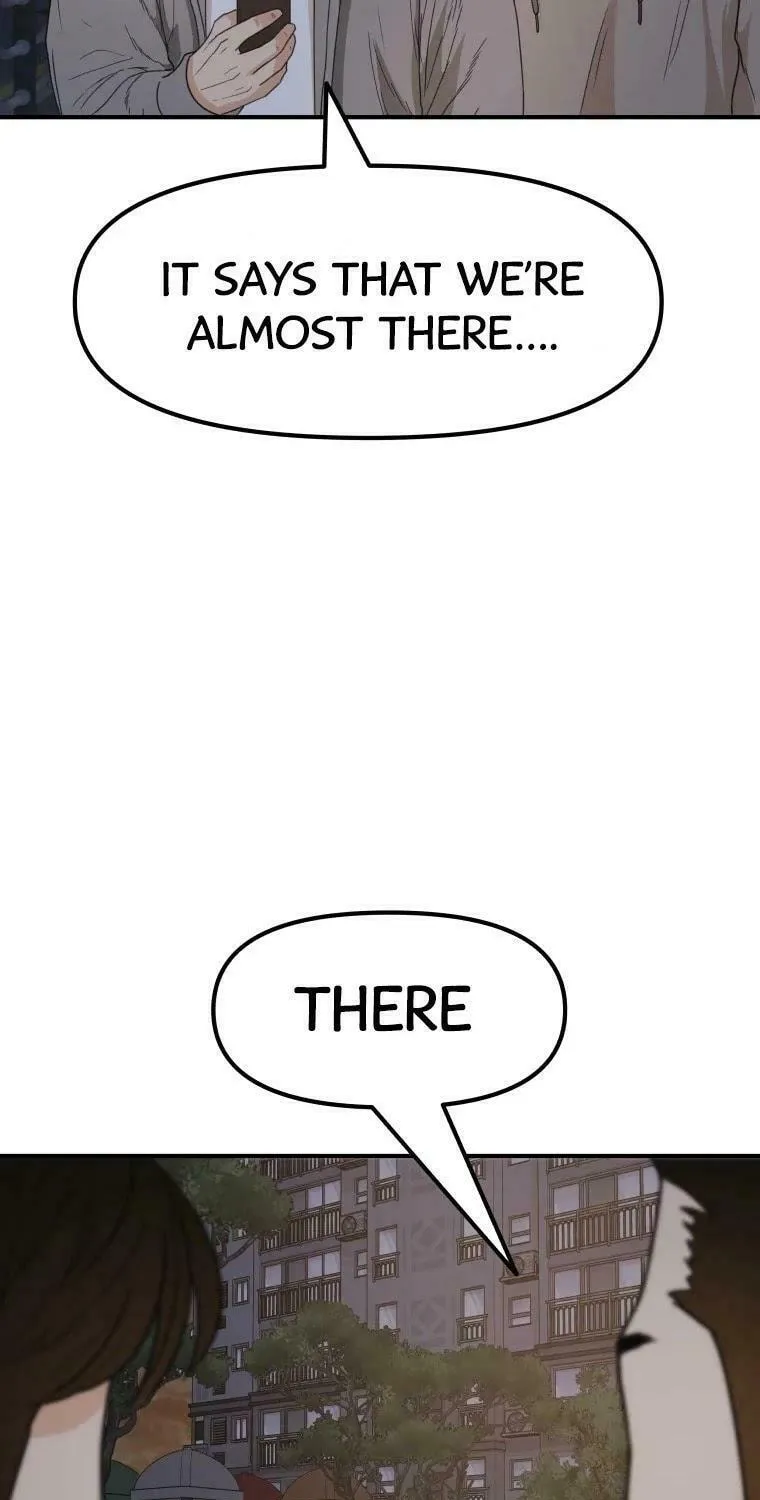 Guard Pass Chapter 28 page 5 - 
