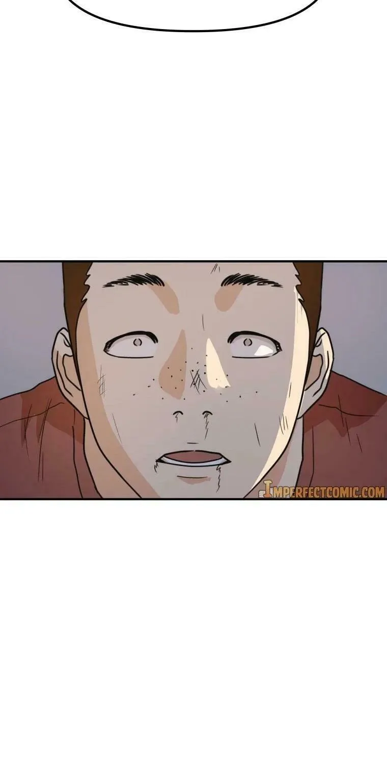 Guard Pass Chapter 28 page 41 - 