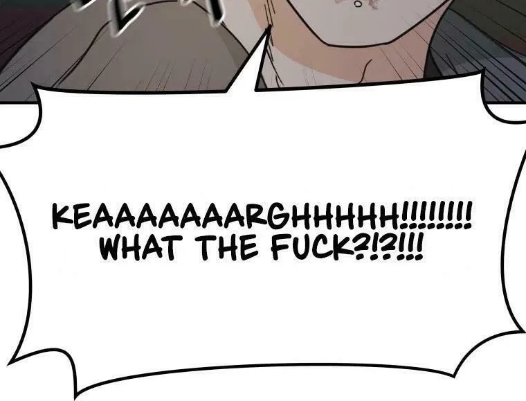 Guard Pass Chapter 28 page 50 - 