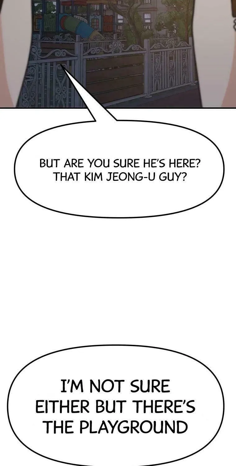 Guard Pass Chapter 28 page 6 - 