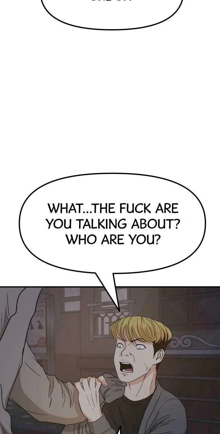 Guard Pass Chapter 28 page 54 - 