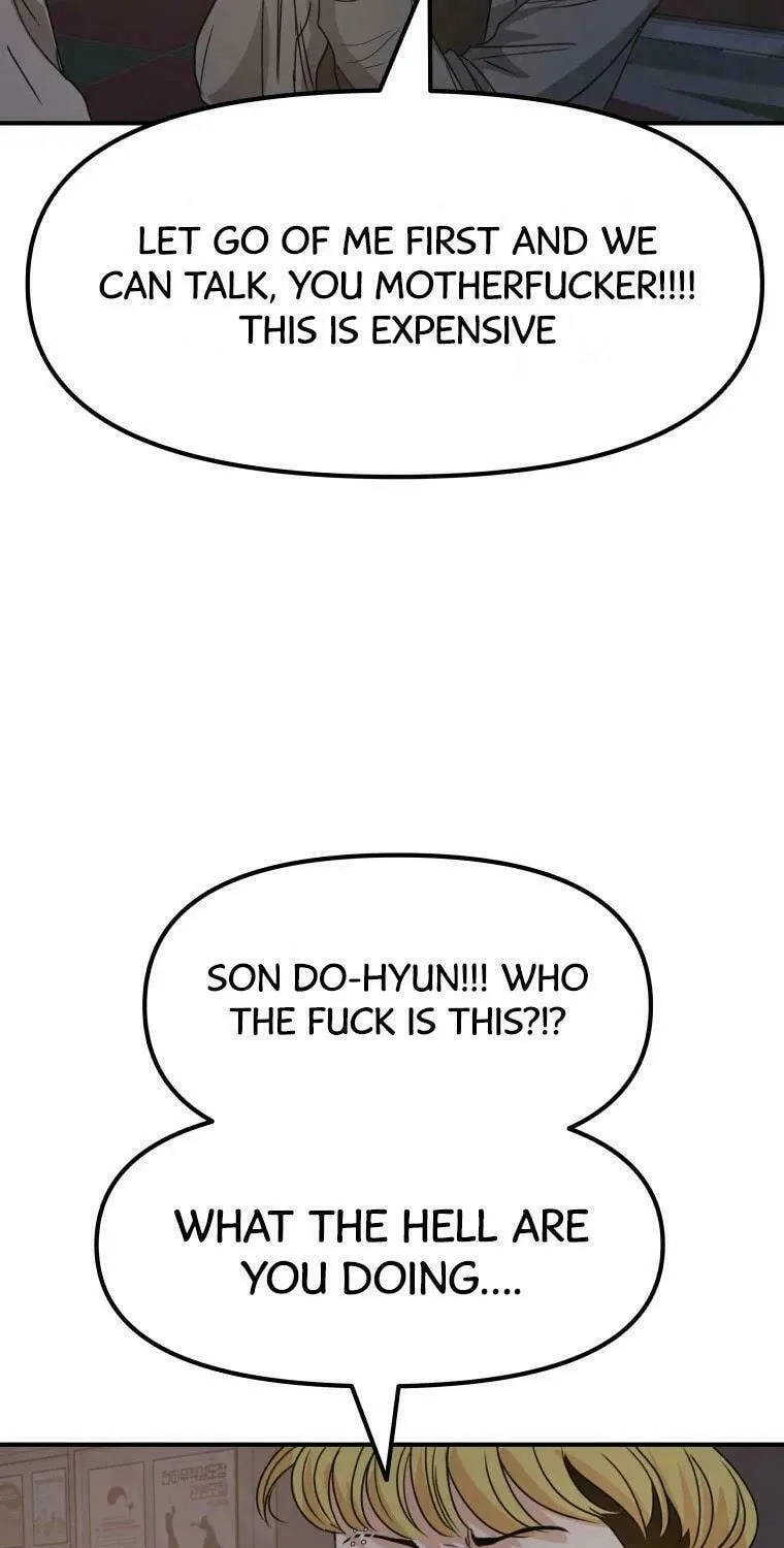 Guard Pass Chapter 28 page 55 - 