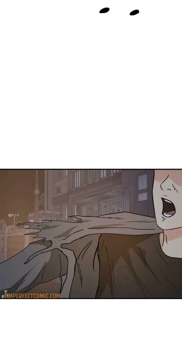 Guard Pass Chapter 28 page 59 - 