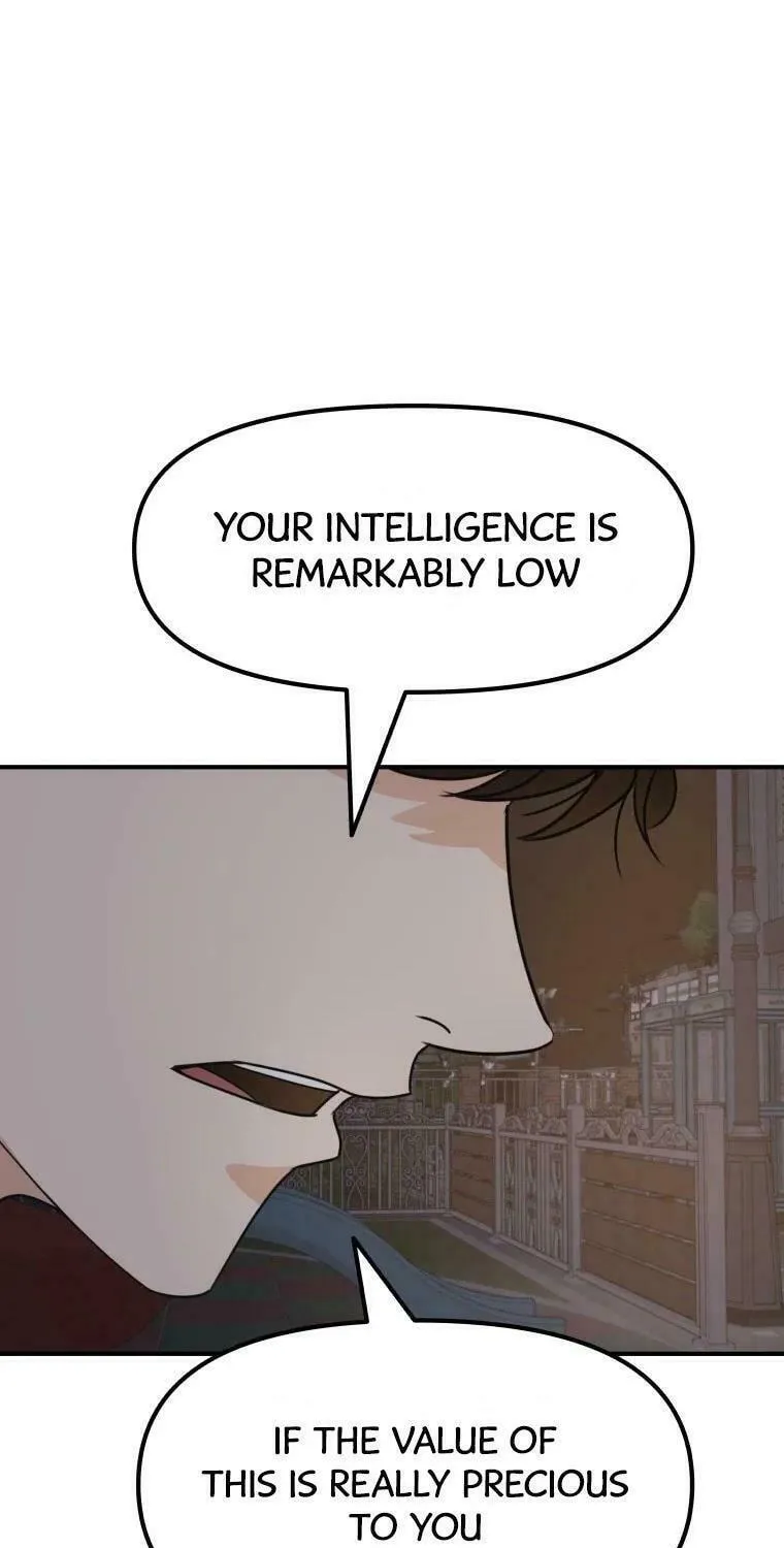 Guard Pass Chapter 28 page 63 - 