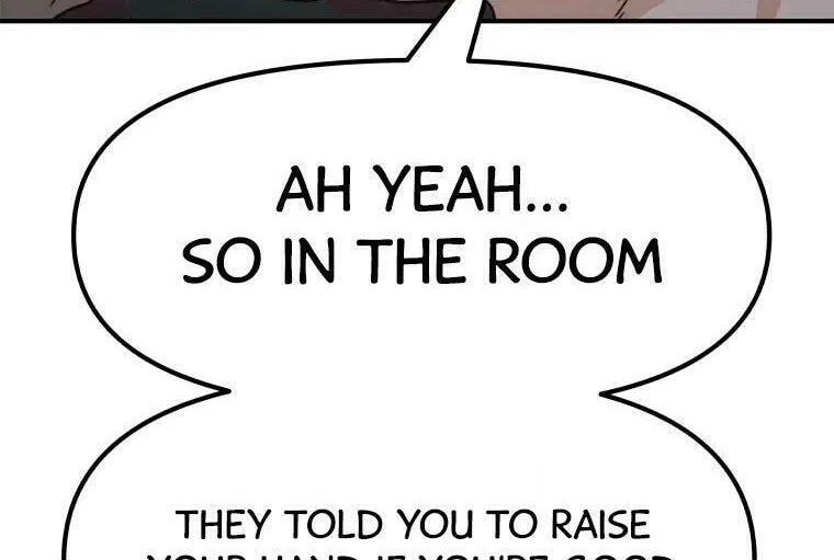Guard Pass Chapter 28 page 80 - 