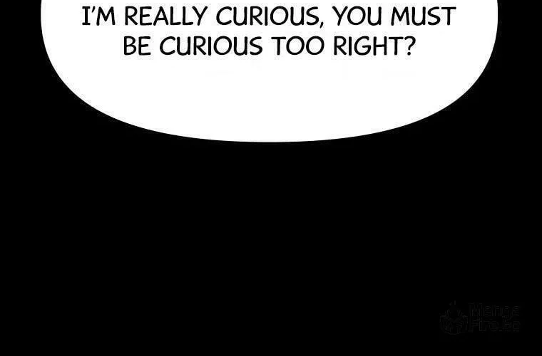 Guard Pass Chapter 28 page 88 - 