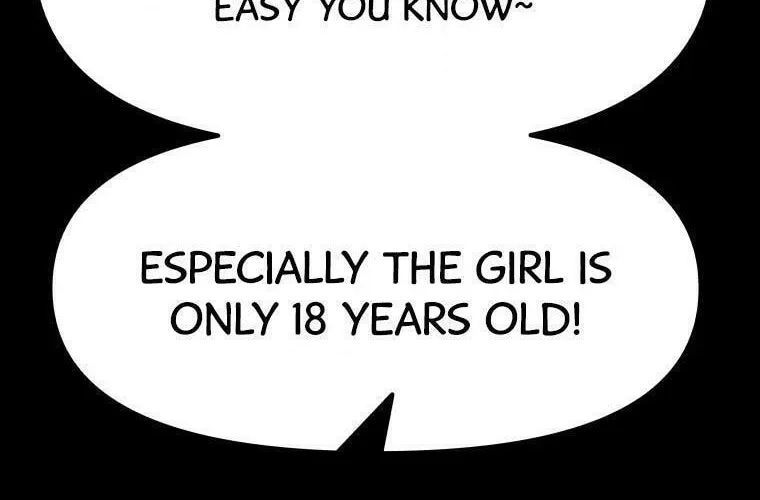 Guard Pass Chapter 28 page 90 - 