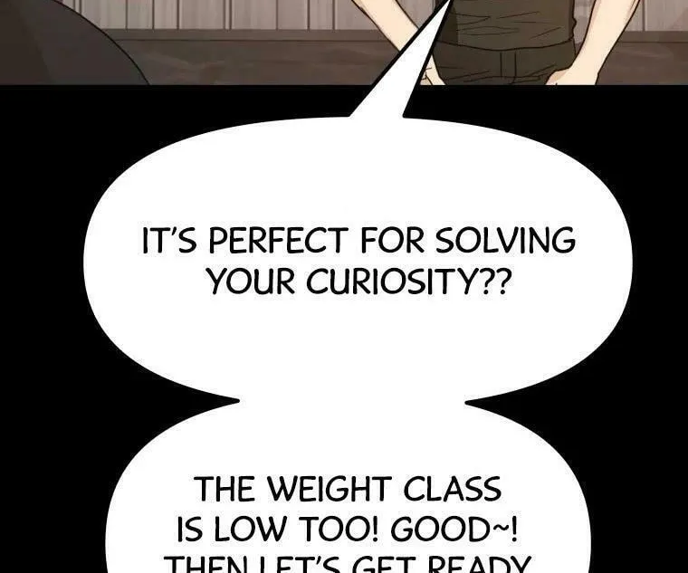 Guard Pass Chapter 28 page 96 - 