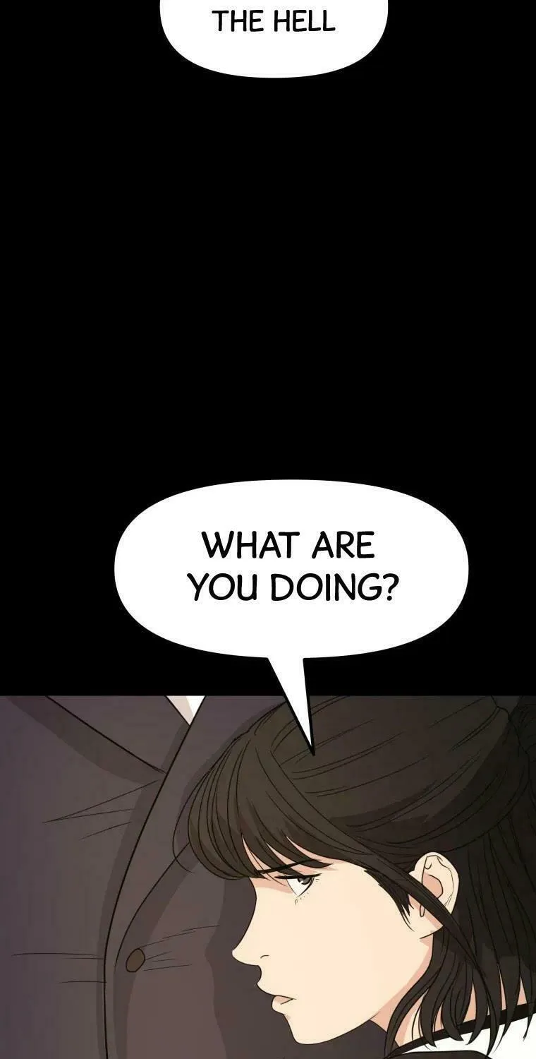Guard Pass Chapter 29 page 13 - 