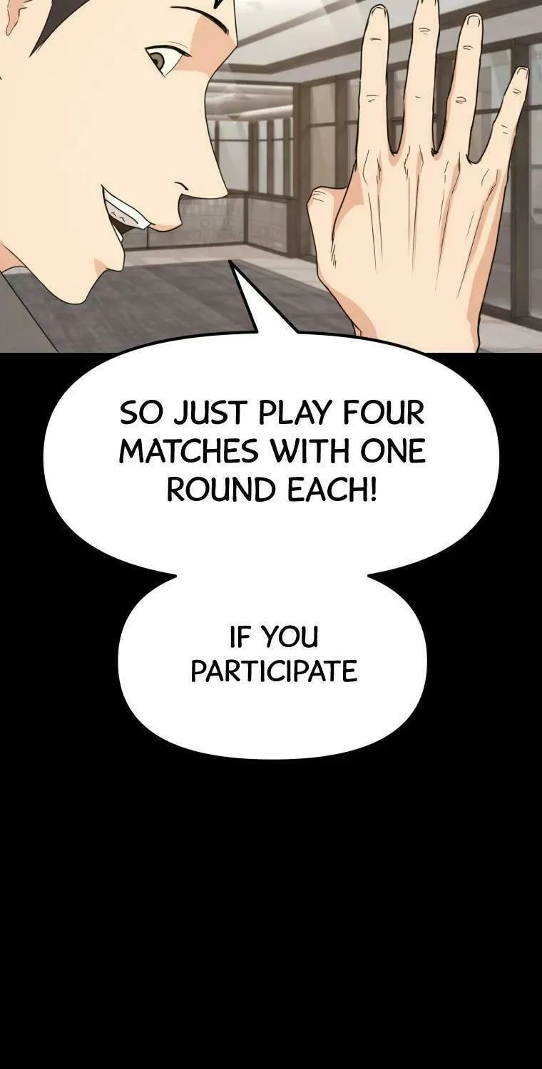 Guard Pass Chapter 29 page 15 - 