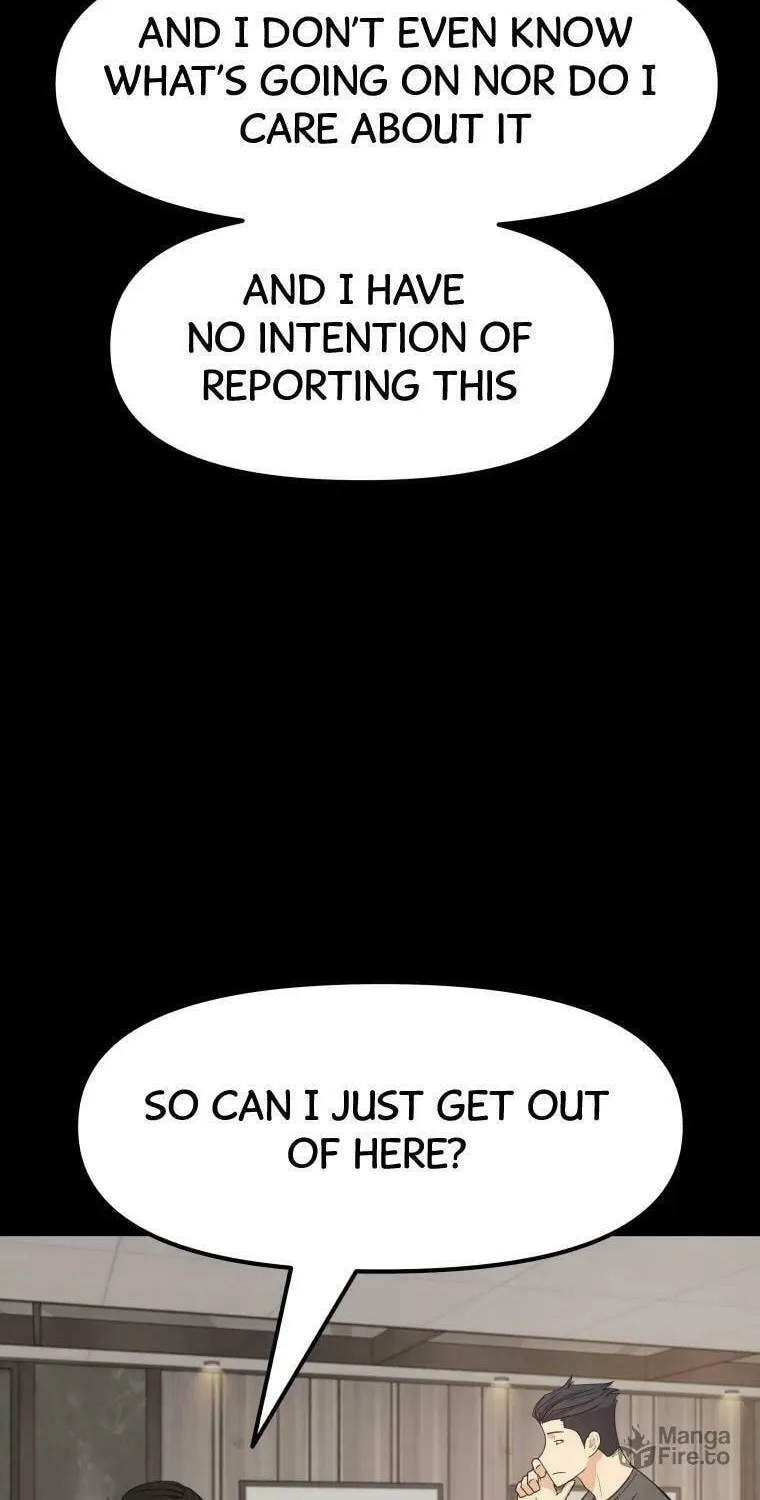 Guard Pass Chapter 29 page 22 - 
