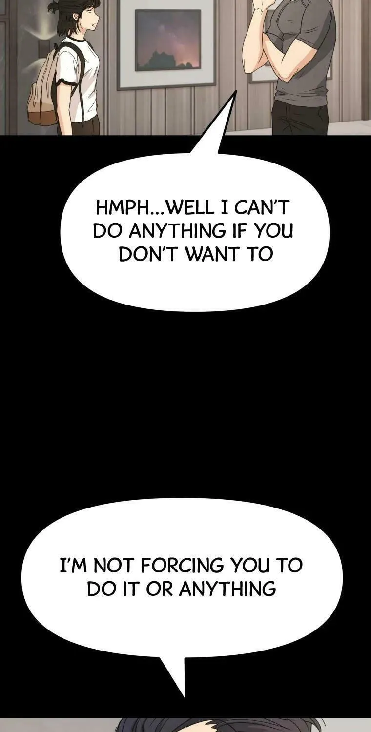 Guard Pass Chapter 29 page 23 - 