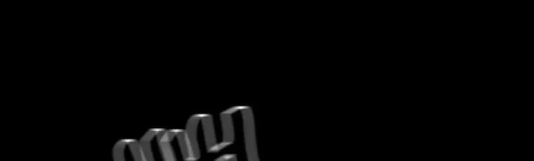 Guard Pass Chapter 29 page 32 - 