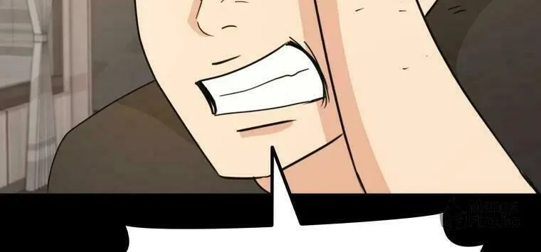 Guard Pass Chapter 29 page 40 - 
