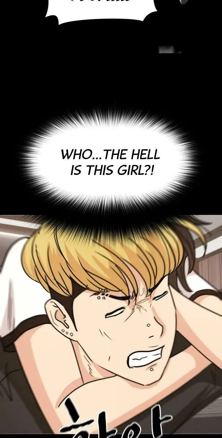 Guard Pass Chapter 29 page 53 - 