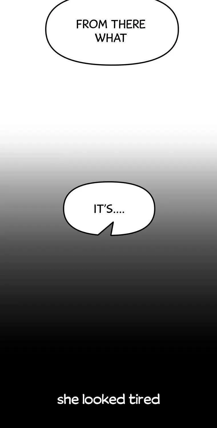 Guard Pass Chapter 29 page 69 - 