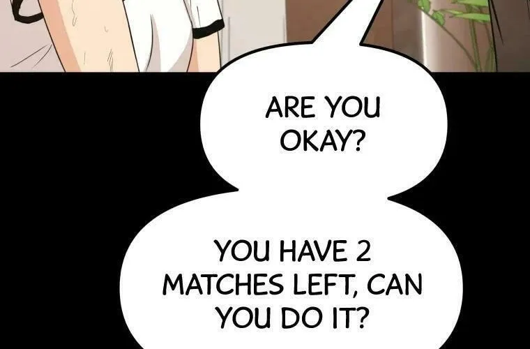 Guard Pass Chapter 29 page 80 - 