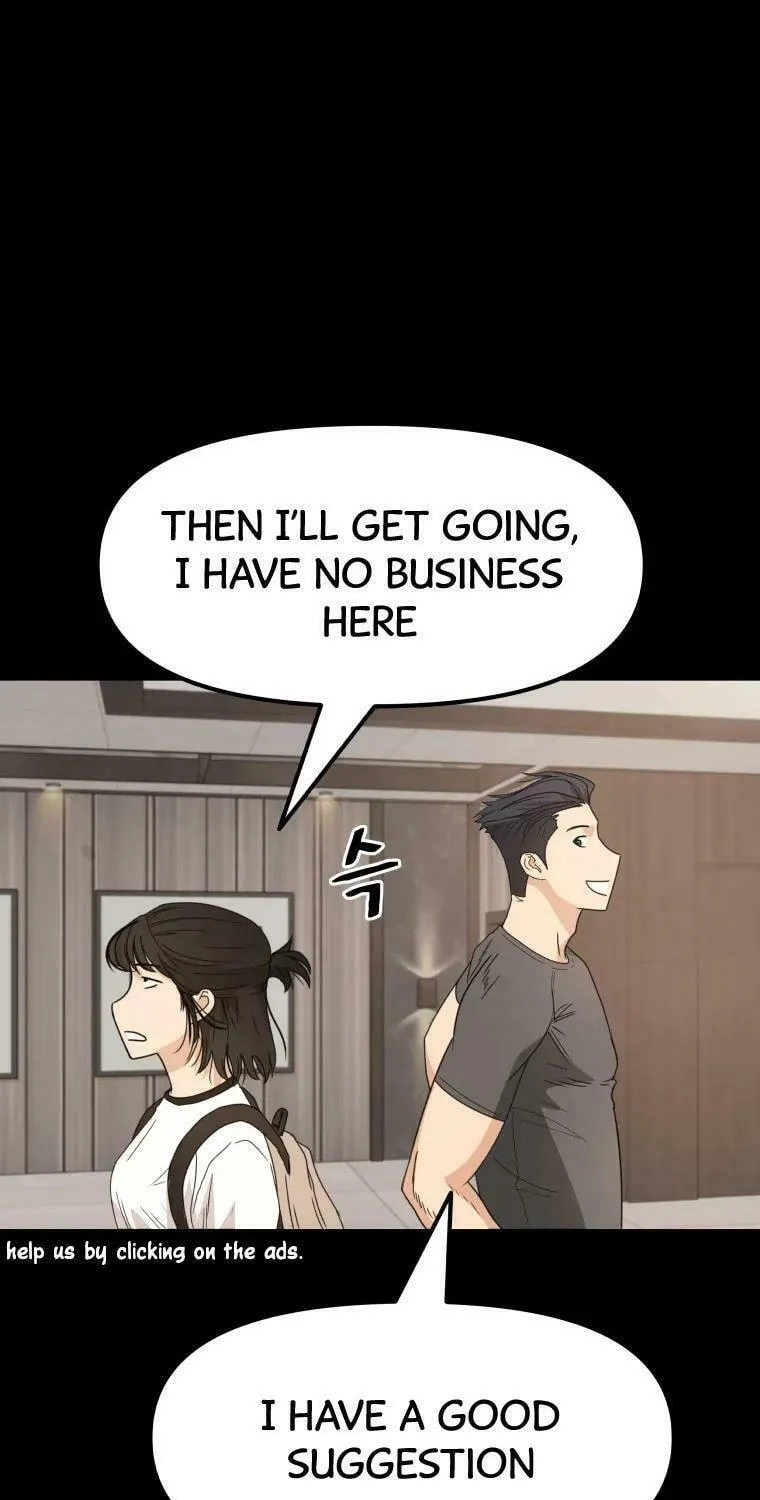 Guard Pass Chapter 29 page 9 - 