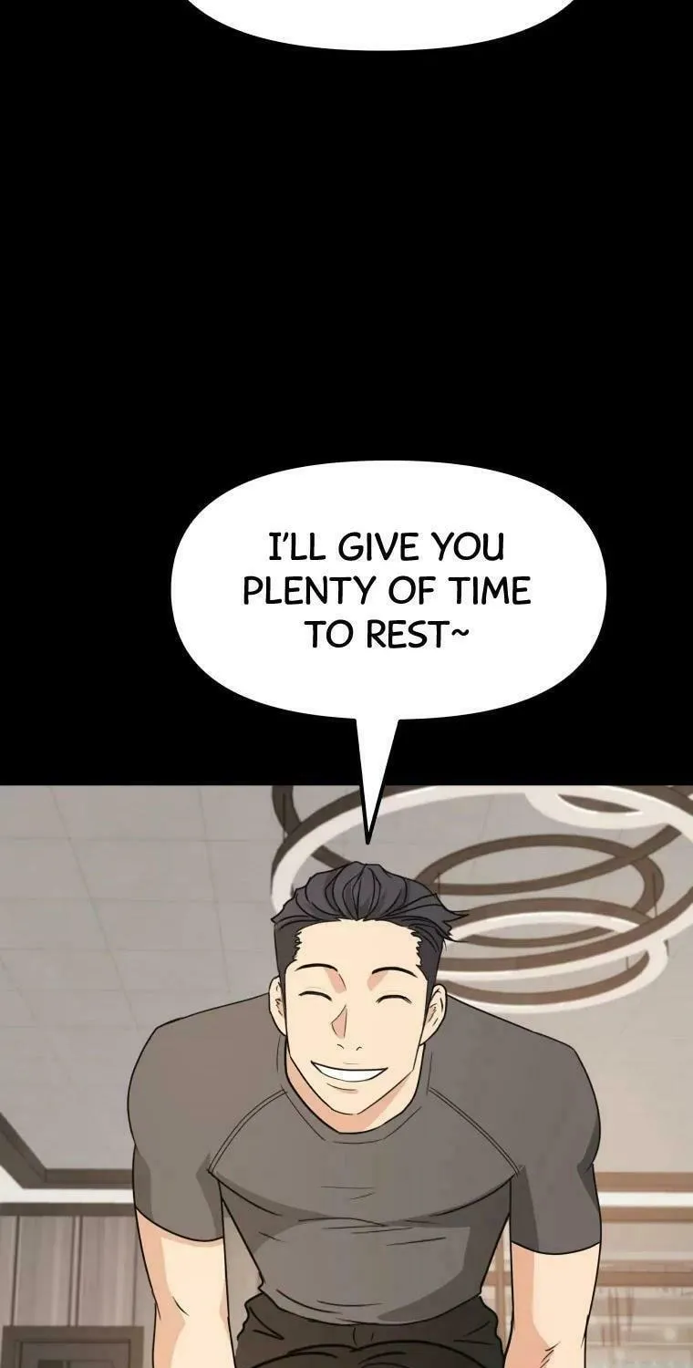 Guard Pass Chapter 29 page 81 - 