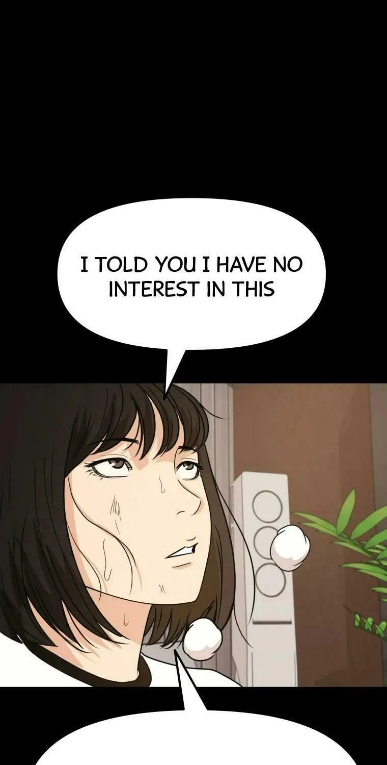 Guard Pass Chapter 29 page 83 - 