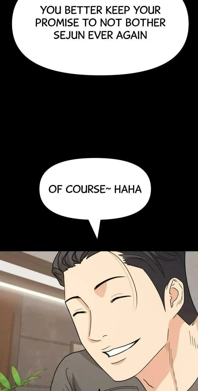 Guard Pass Chapter 29 page 84 - 